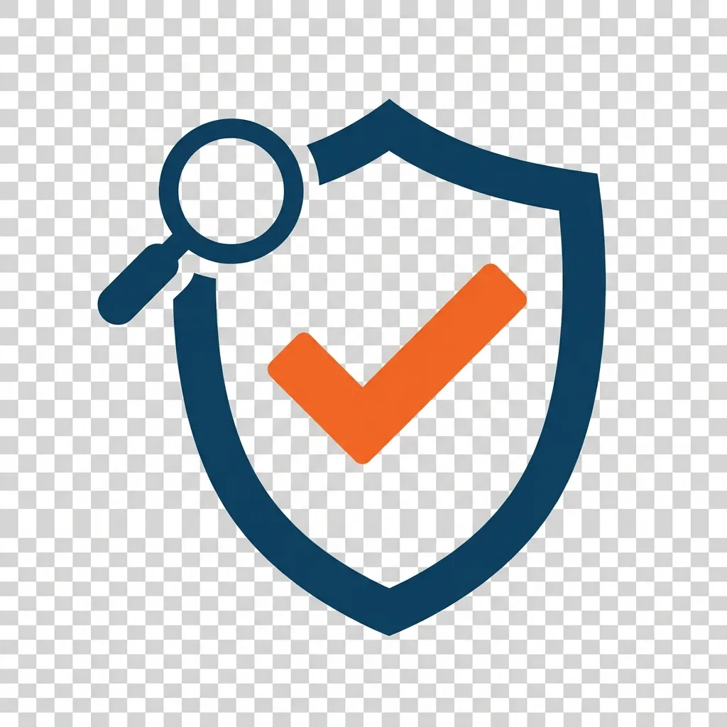 Background checked plumbers in Blythewood, SC